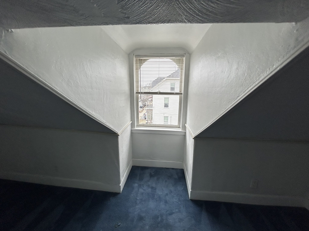 25 Baltimore Street, Unit 2/3 Lynn, MA 01902 - Photo 26 of 36 a view of entryway