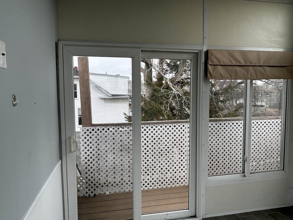 25 Baltimore Street, Unit 2/3 Lynn, MA 01902 - Photo 32 of 36