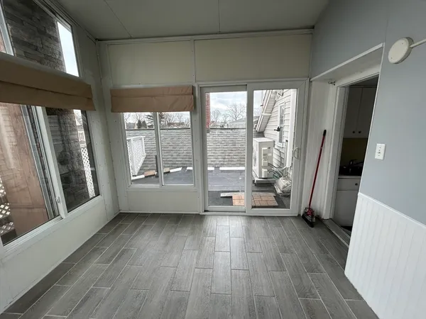 $3,200 | 25 Baltimore Street, Unit 2/3, Lynn, MA 01902