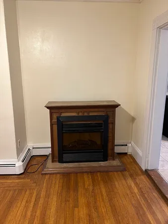 $3,200 | 25 Baltimore Street, Unit 2/3, Lynn, MA 01902