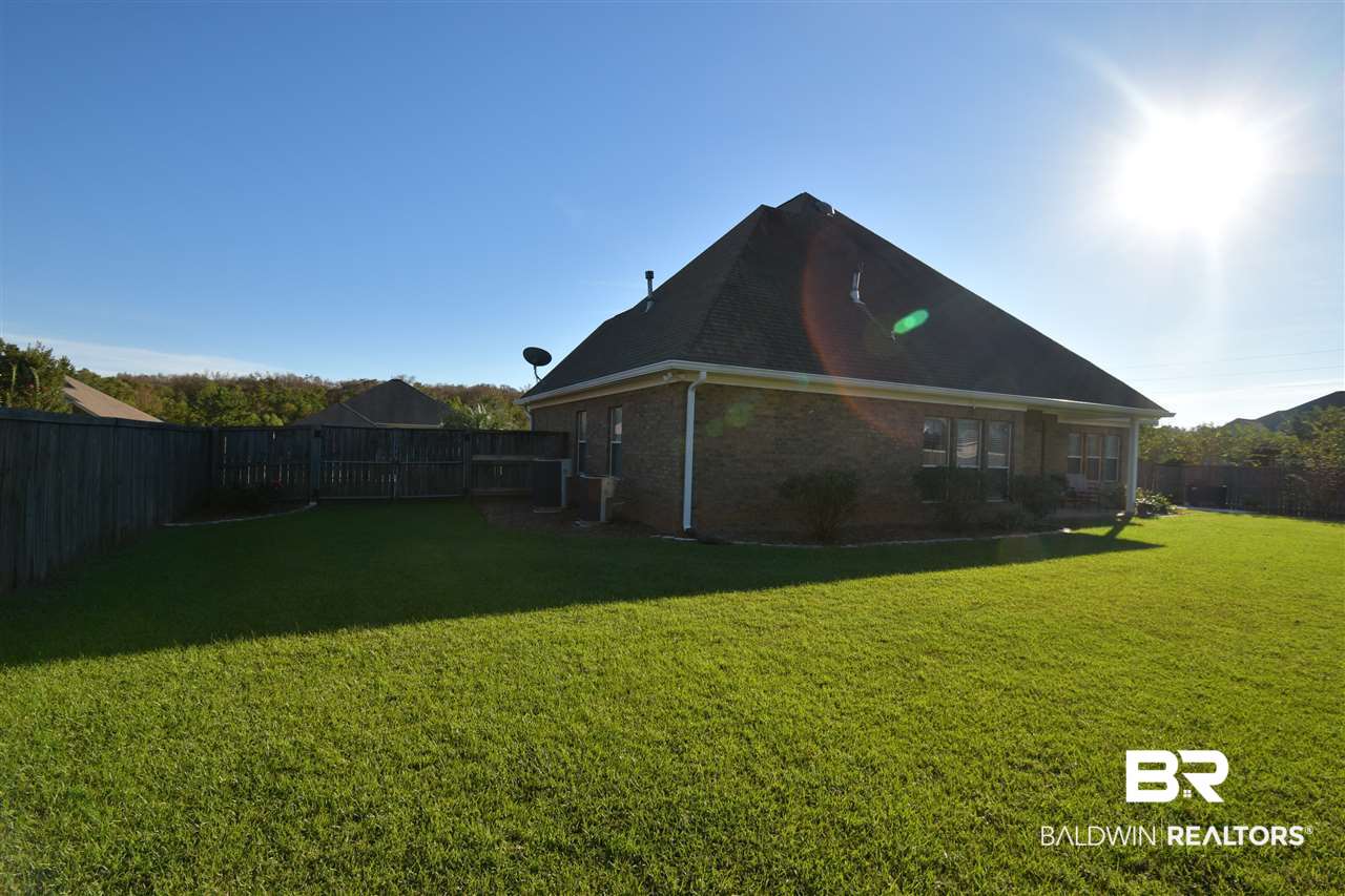 10077 Landsdown Drive Daphne, AL 36526 - Photo 6 of 30