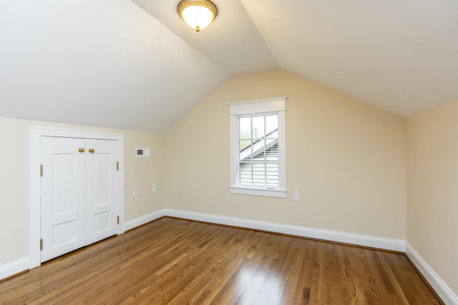 321 Sycamore Road Lexington, KY 40502 - Photo 63 of 82 Bedroom