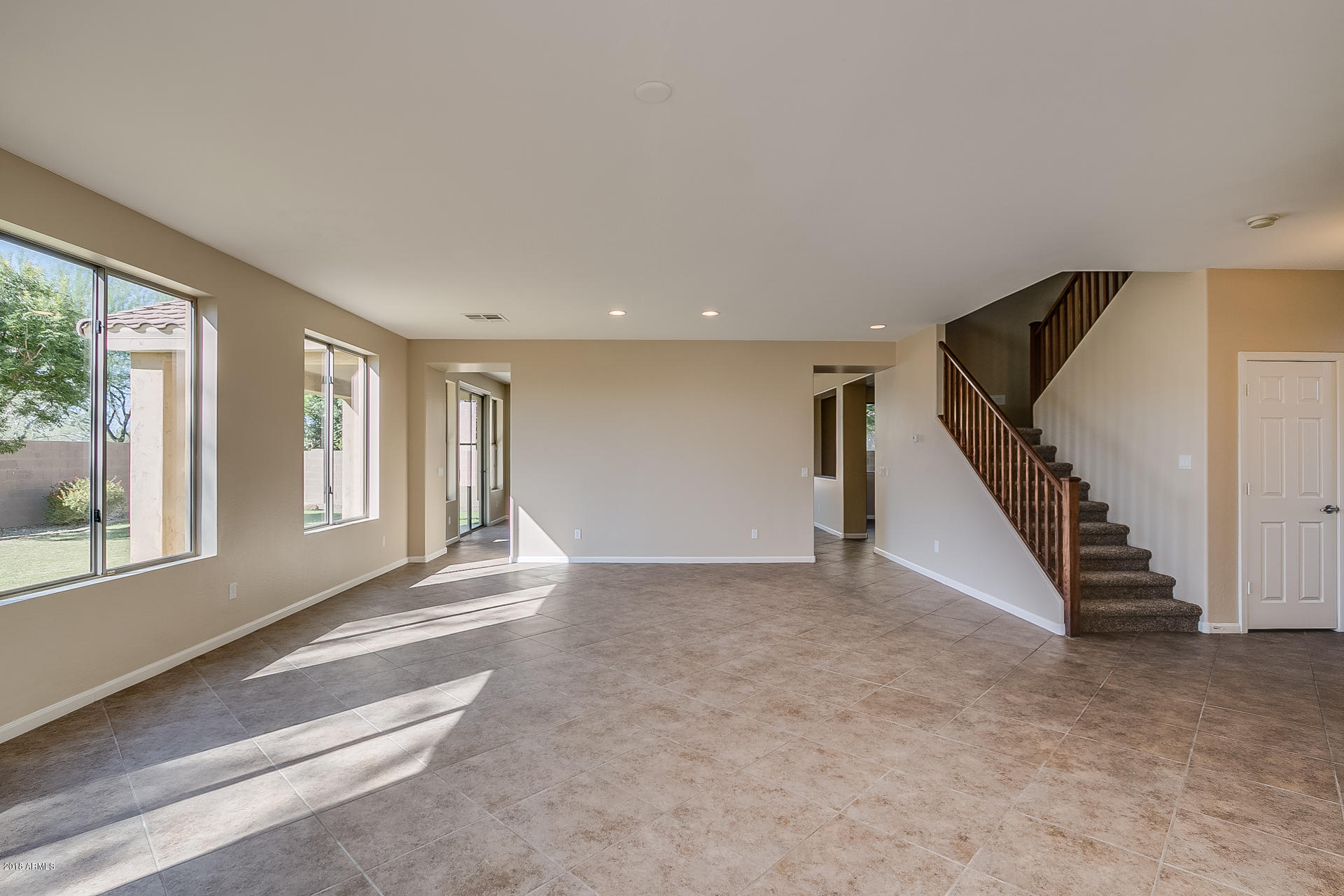 5415 West Red Bird Road Phoenix, AZ 85083 - Photo 12 of 28 photo_12