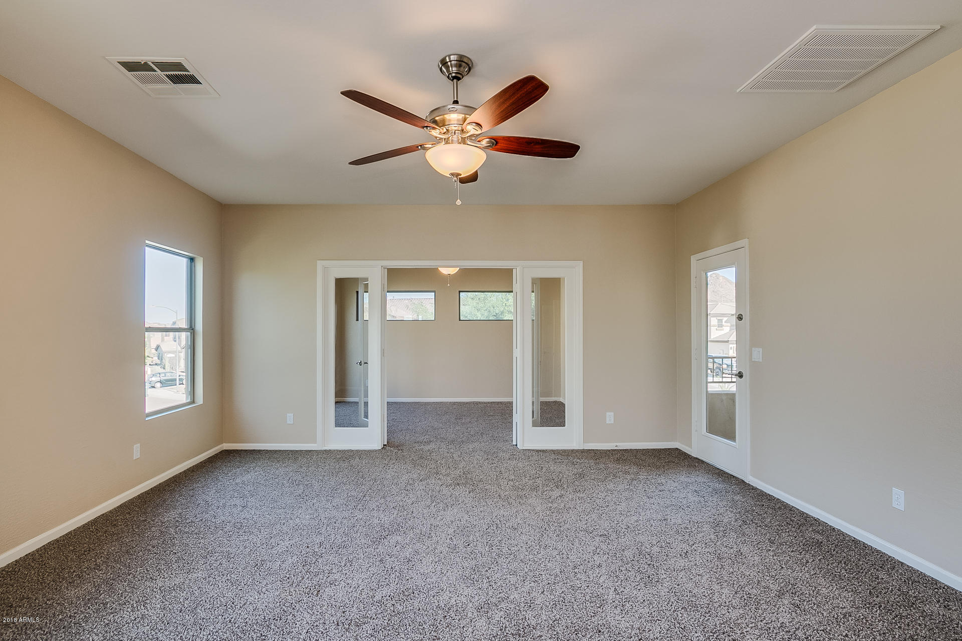 5415 West Red Bird Road Phoenix, AZ 85083 - Photo 13 of 28 photo_13