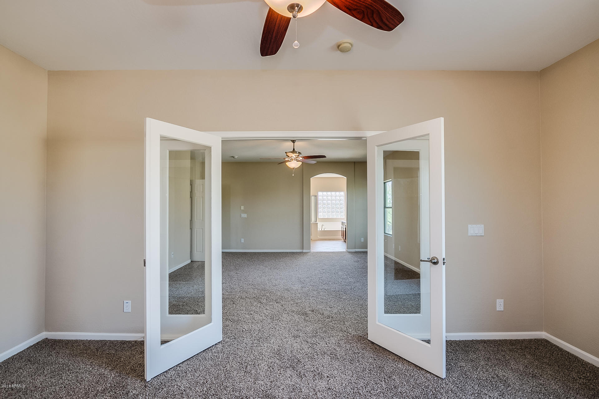5415 West Red Bird Road Phoenix, AZ 85083 - Photo 14 of 28 photo_14