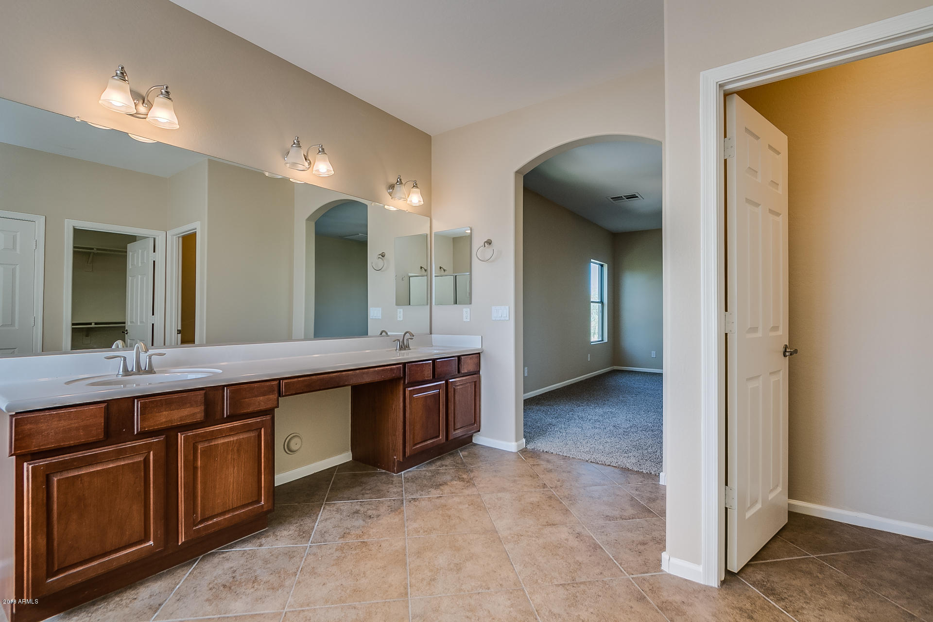 5415 West Red Bird Road Phoenix, AZ 85083 - Photo 16 of 28 photo_16
