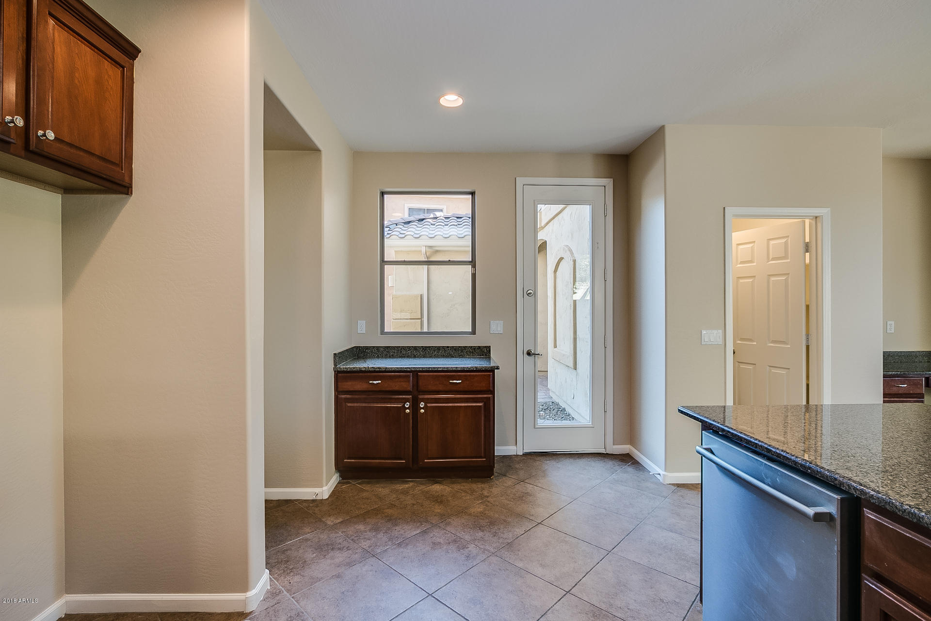 5415 West Red Bird Road Phoenix, AZ 85083 - Photo 2 of 28 photo_02