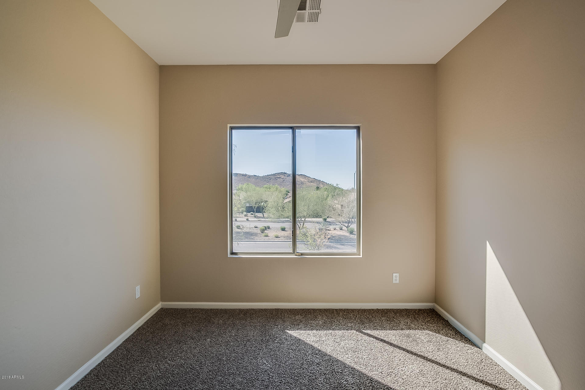 5415 West Red Bird Road Phoenix, AZ 85083 - Photo 21 of 28 photo_21