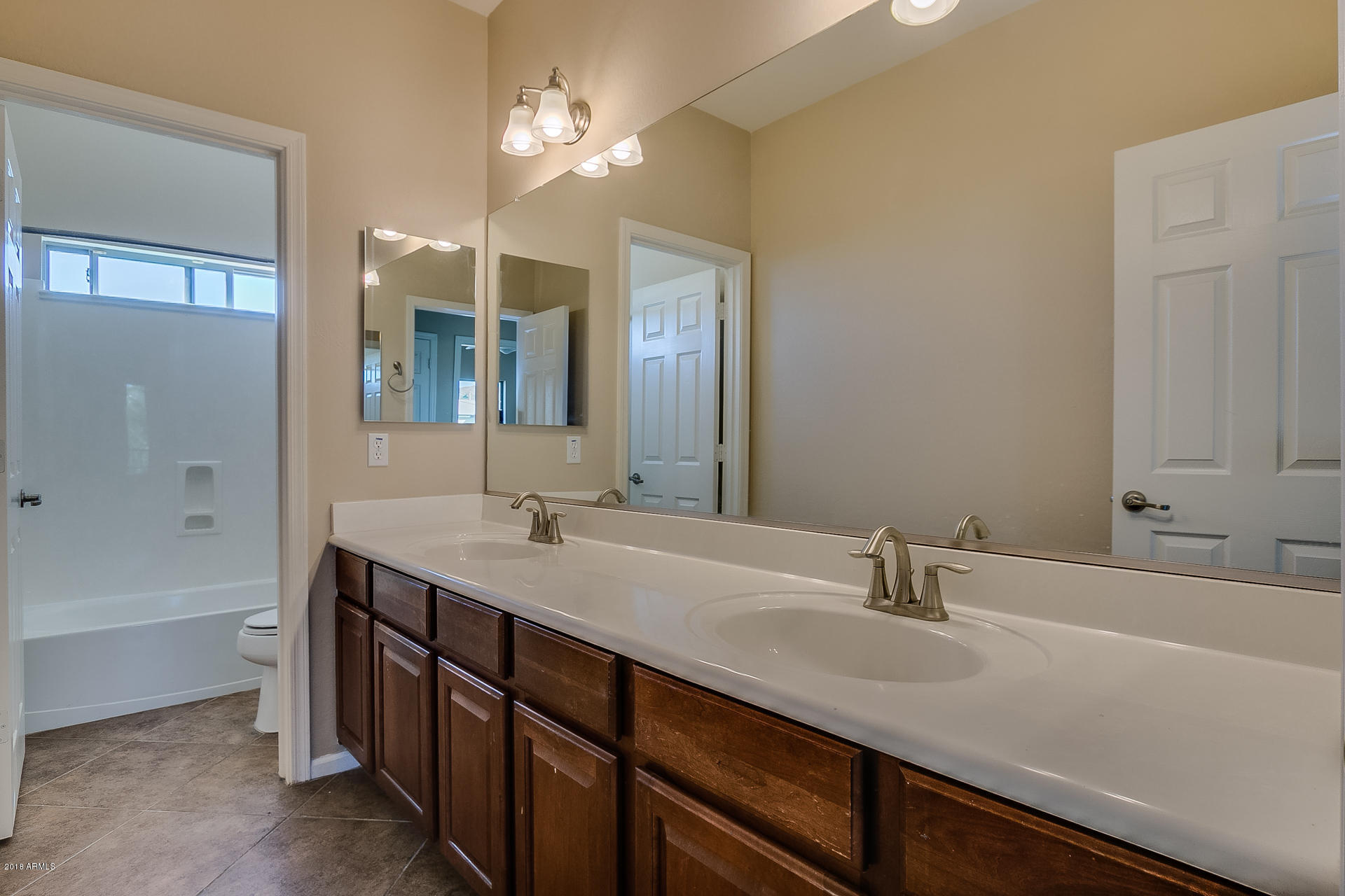 5415 West Red Bird Road Phoenix, AZ 85083 - Photo 22 of 28 photo_22