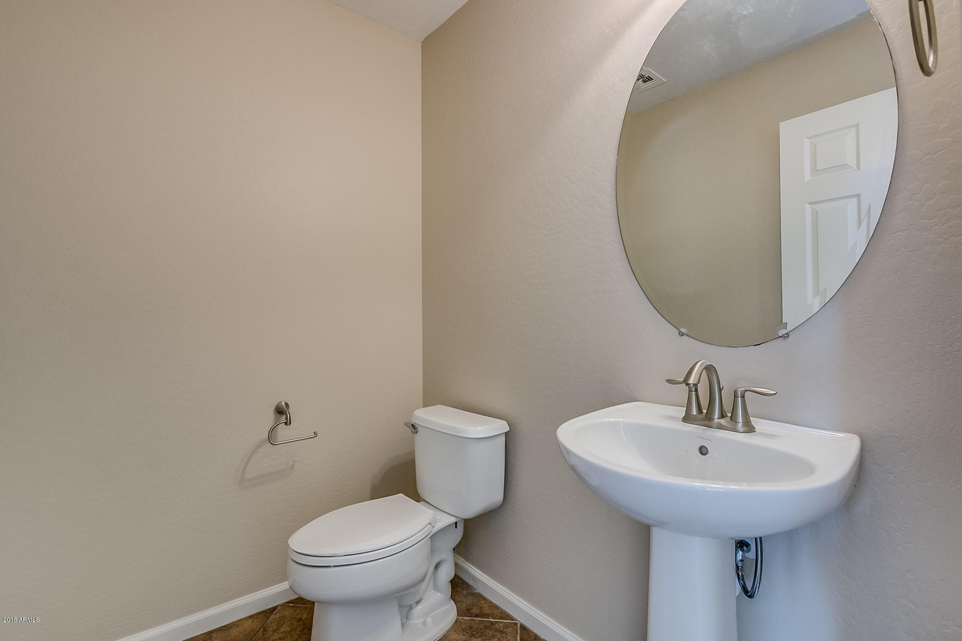 5415 West Red Bird Road Phoenix, AZ 85083 - Photo 23 of 28 photo_23