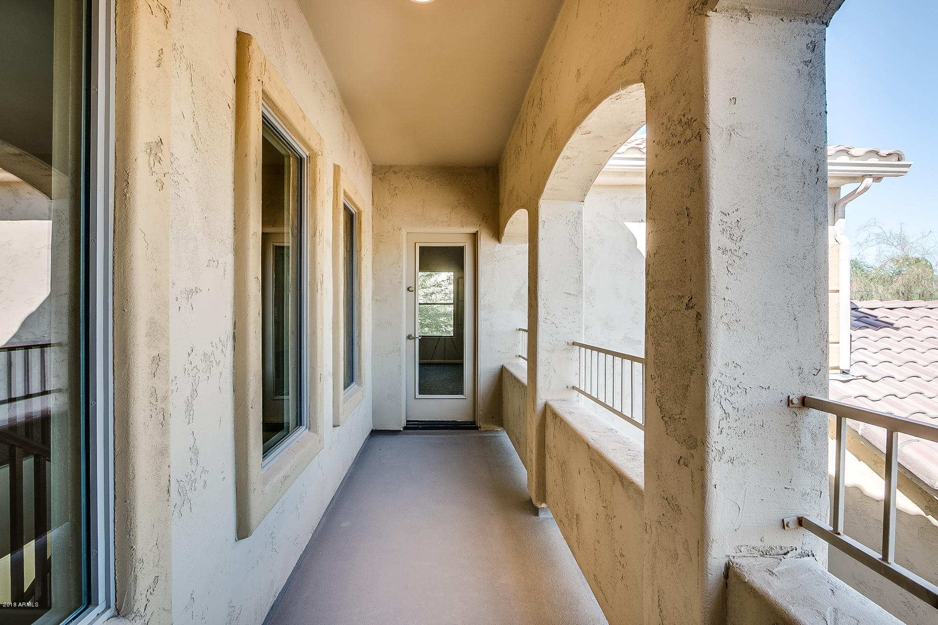 5415 West Red Bird Road Phoenix, AZ 85083 - Photo 25 of 28 photo_25