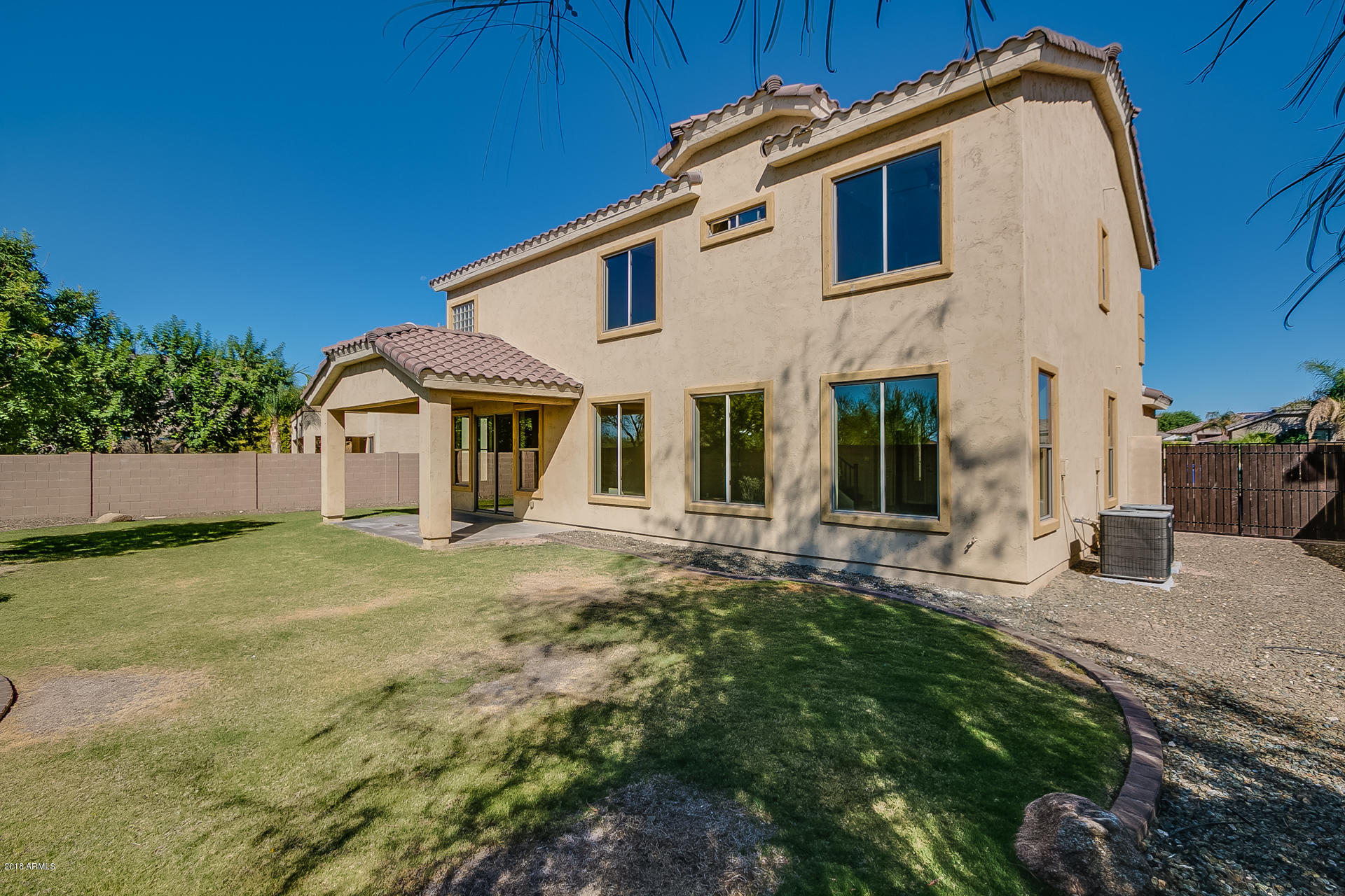 5415 West Red Bird Road Phoenix, AZ 85083 - Photo 26 of 28 photo_26