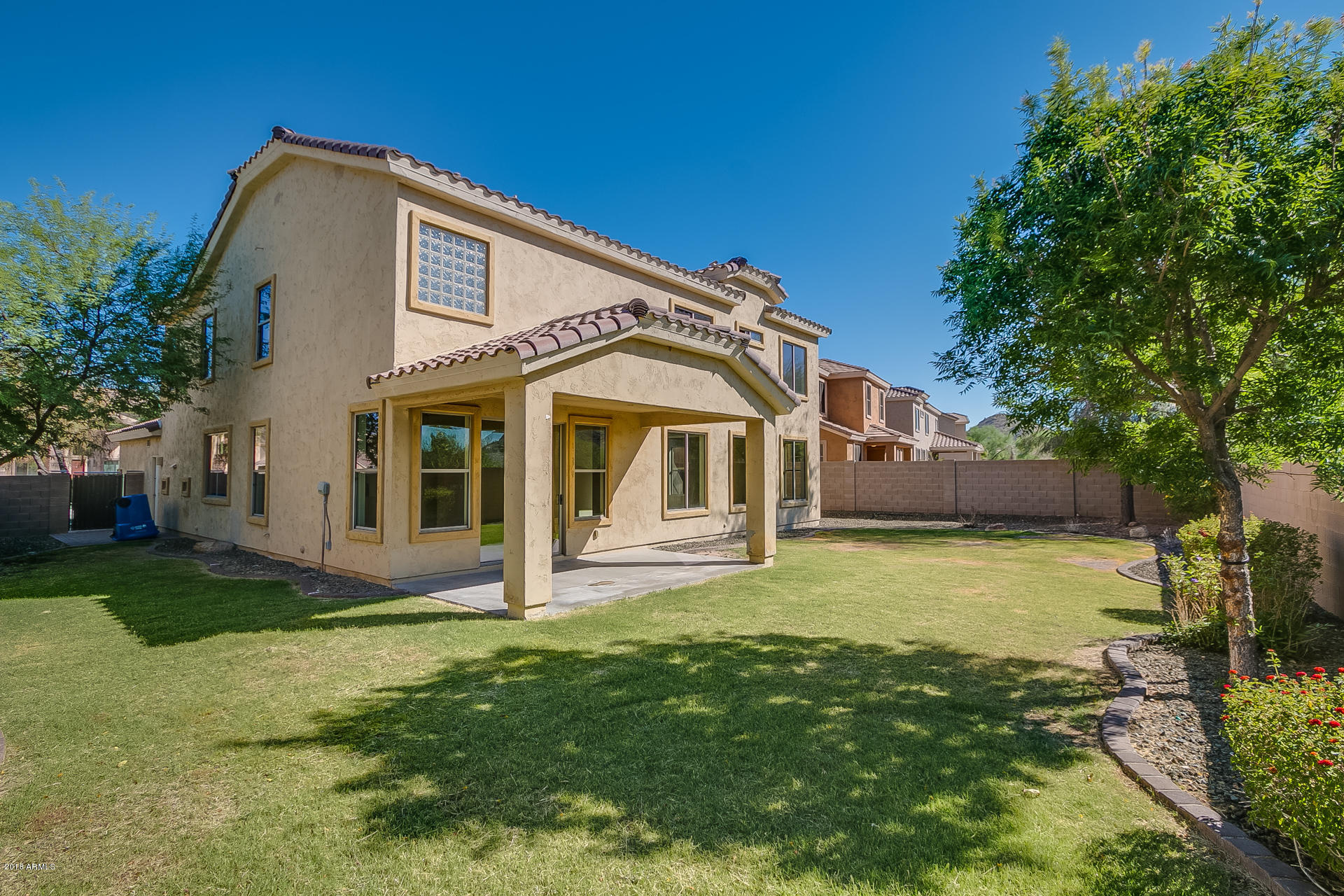 5415 West Red Bird Road Phoenix, AZ 85083 - Photo 5 of 28 photo_05