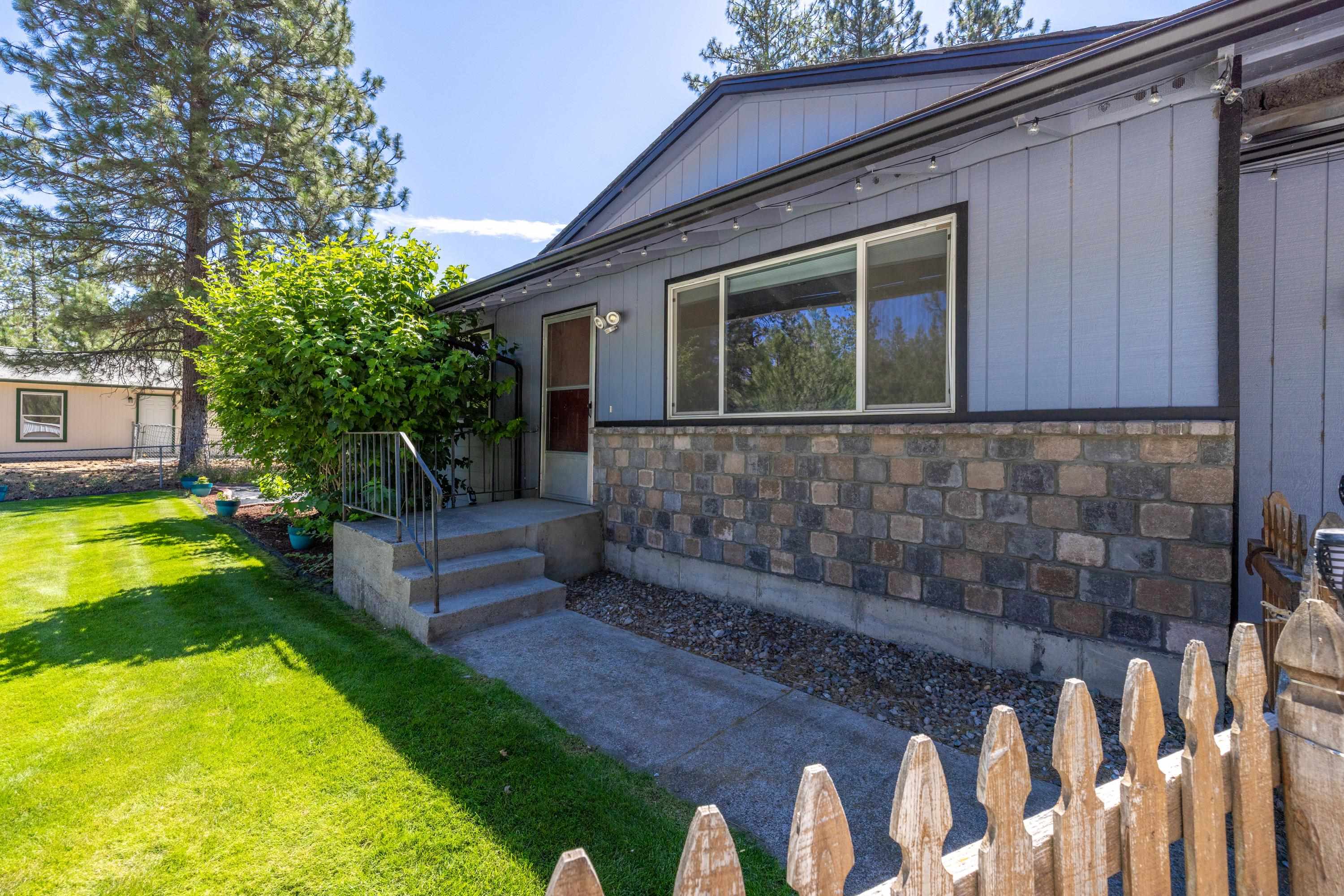 27615 West Long Lake Road Ford, WA 99013 - Photo 2 of 50