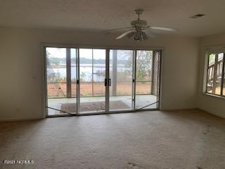 962 Copas Road Southwest Shallotte, NC 28470 - Photo 14 of 18 1ST LEVEL