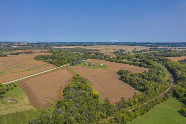 $350,000 | 0 West Pines(35acres) Road, Oregon, IL 61061