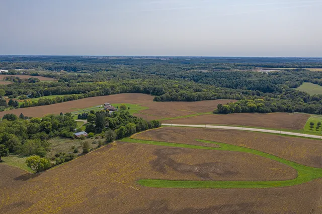 $350,000 | 0 West Pines(35acres) Road, Oregon, IL 61061
