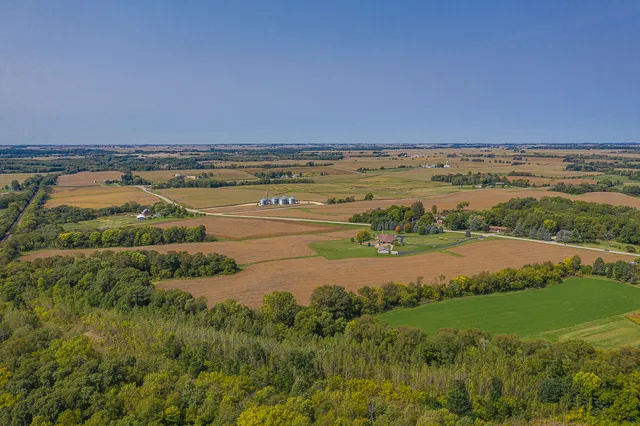 $350,000 | 0 West Pines(35acres) Road, Oregon, IL 61061