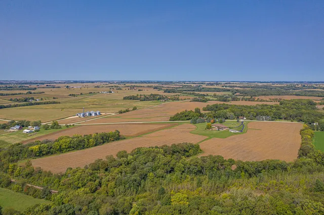 $350,000 | 0 West Pines(35acres) Road, Oregon, IL 61061