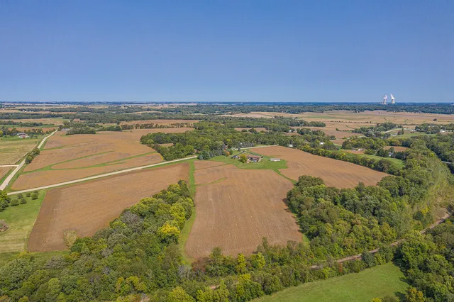 $350,000 | 0 West Pines(35acres) Road, Oregon, IL 61061