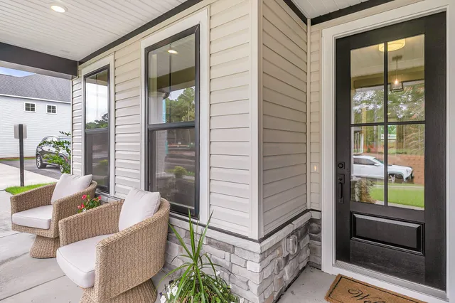 $499,900 | 7000 Connor Court, North Charleston, SC 29406