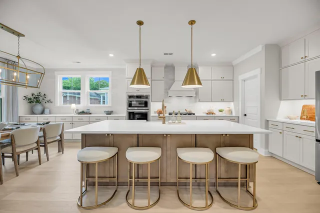 $499,900 | 7000 Connor Court, North Charleston, SC 29406