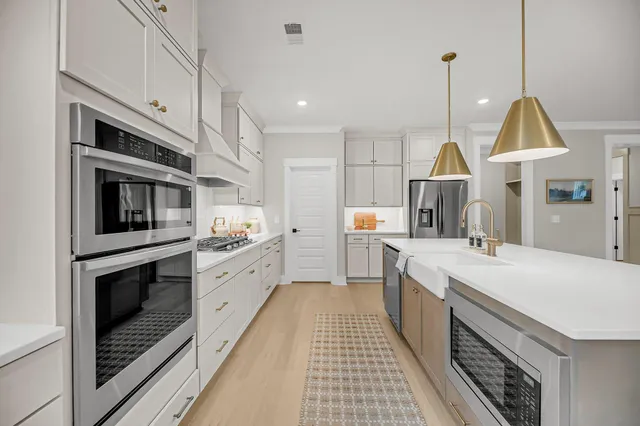 $499,900 | 7000 Connor Court, North Charleston, SC 29406