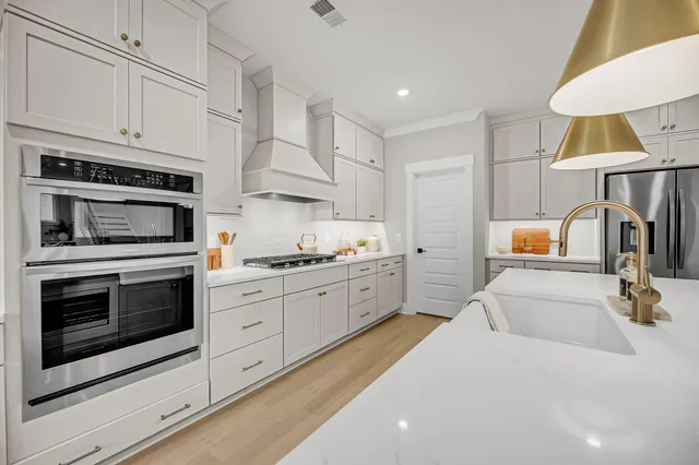 $499,900 | 7000 Connor Court, North Charleston, SC 29406