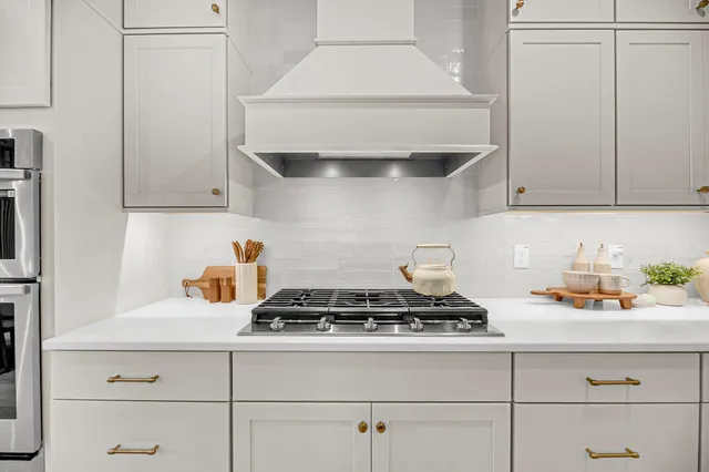 $499,900 | 7000 Connor Court, North Charleston, SC 29406