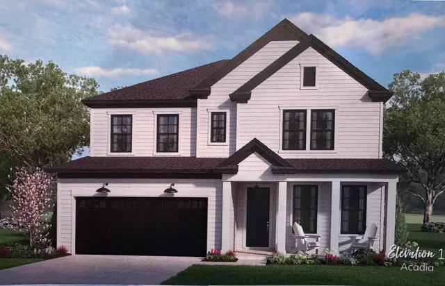 $499,900 | 7000 Connor Court, North Charleston, SC 29406