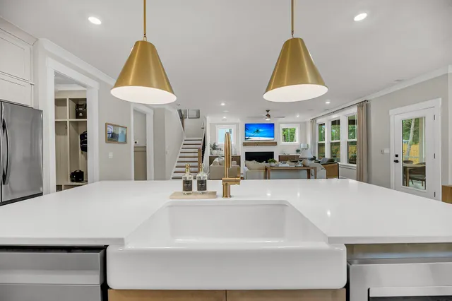 $499,900 | 7000 Connor Court, North Charleston, SC 29406