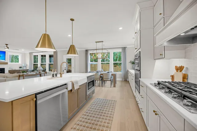 $499,900 | 7000 Connor Court, North Charleston, SC 29406