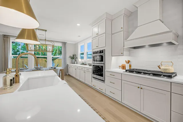 $499,900 | 7000 Connor Court, North Charleston, SC 29406