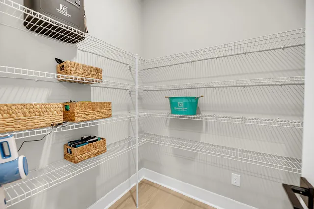 $499,900 | 7000 Connor Court, North Charleston, SC 29406