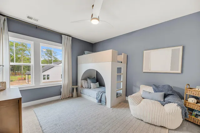 $499,900 | 7000 Connor Court, North Charleston, SC 29406