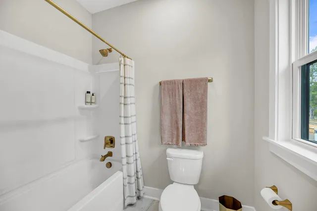 $499,900 | 7000 Connor Court, North Charleston, SC 29406