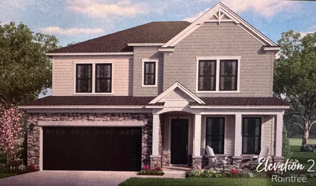 $499,900 | 7000 Connor Court, North Charleston, SC 29406