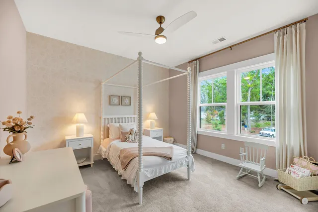 $499,900 | 7000 Connor Court, North Charleston, SC 29406