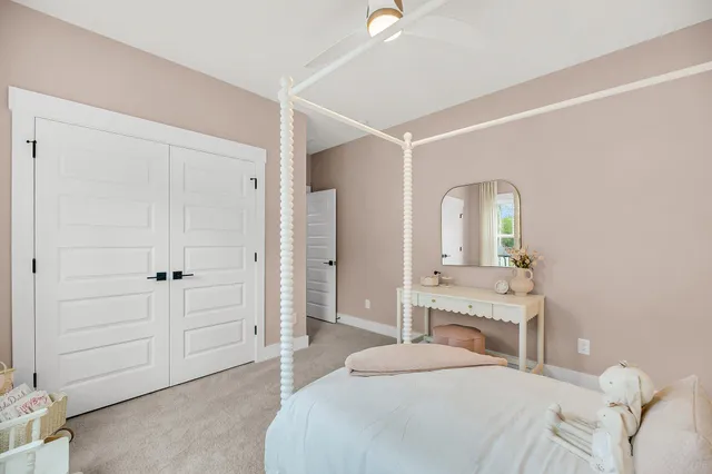 $499,900 | 7000 Connor Court, North Charleston, SC 29406