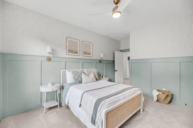 $499,900 | 7000 Connor Court, North Charleston, SC 29406