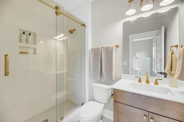 $499,900 | 7000 Connor Court, North Charleston, SC 29406