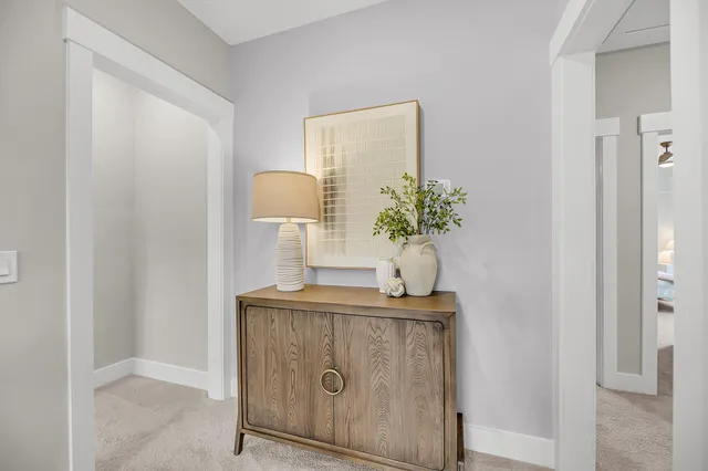 $499,900 | 7000 Connor Court, North Charleston, SC 29406