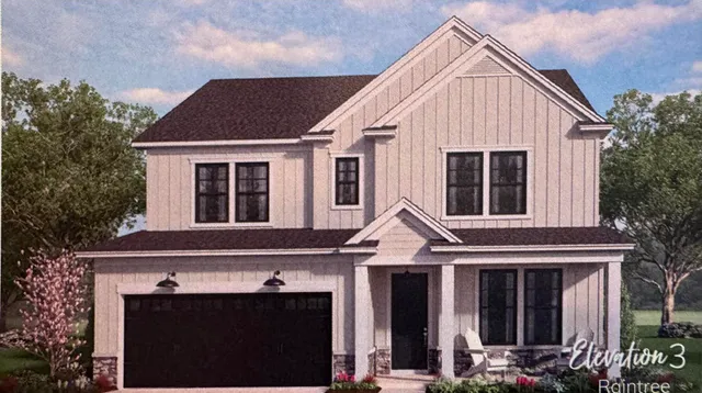 $499,900 | 7000 Connor Court, North Charleston, SC 29406