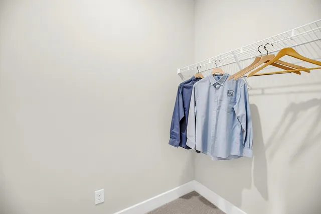 $499,900 | 7000 Connor Court, North Charleston, SC 29406