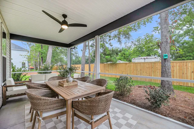 $499,900 | 7000 Connor Court, North Charleston, SC 29406