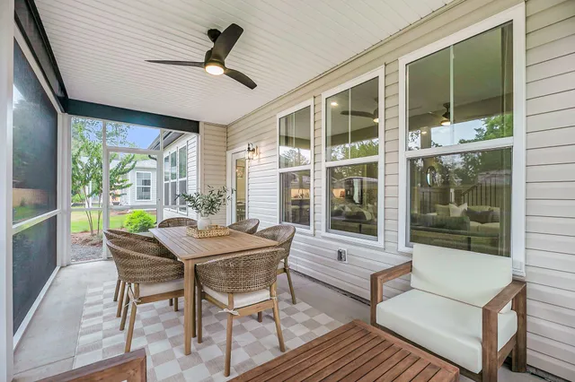 $499,900 | 7000 Connor Court, North Charleston, SC 29406