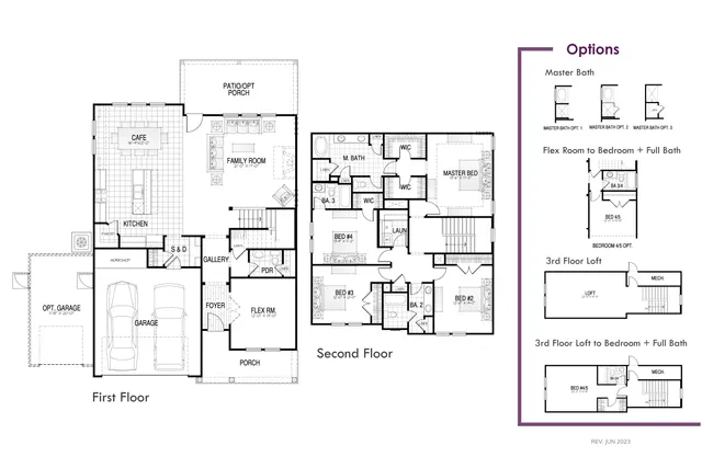 $499,900 | 7000 Connor Court, North Charleston, SC 29406
