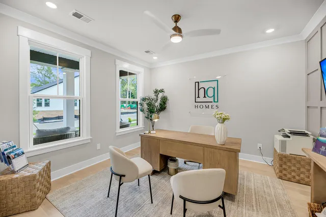 $499,900 | 7000 Connor Court, North Charleston, SC 29406