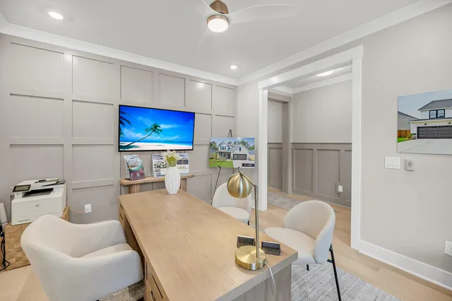 $499,900 | 7000 Connor Court, North Charleston, SC 29406