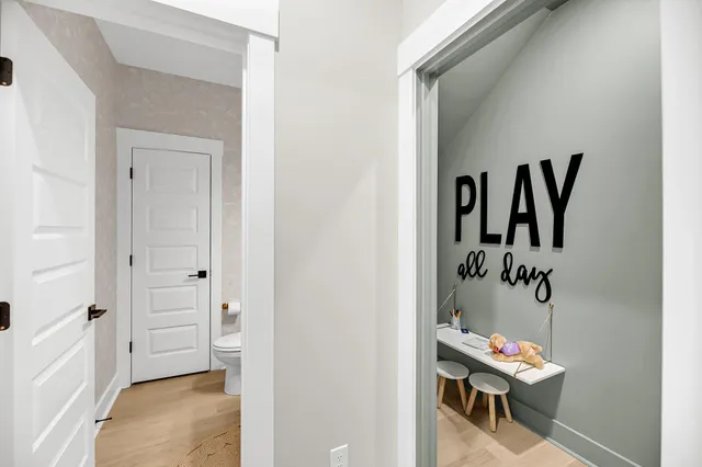 $499,900 | 7000 Connor Court, North Charleston, SC 29406